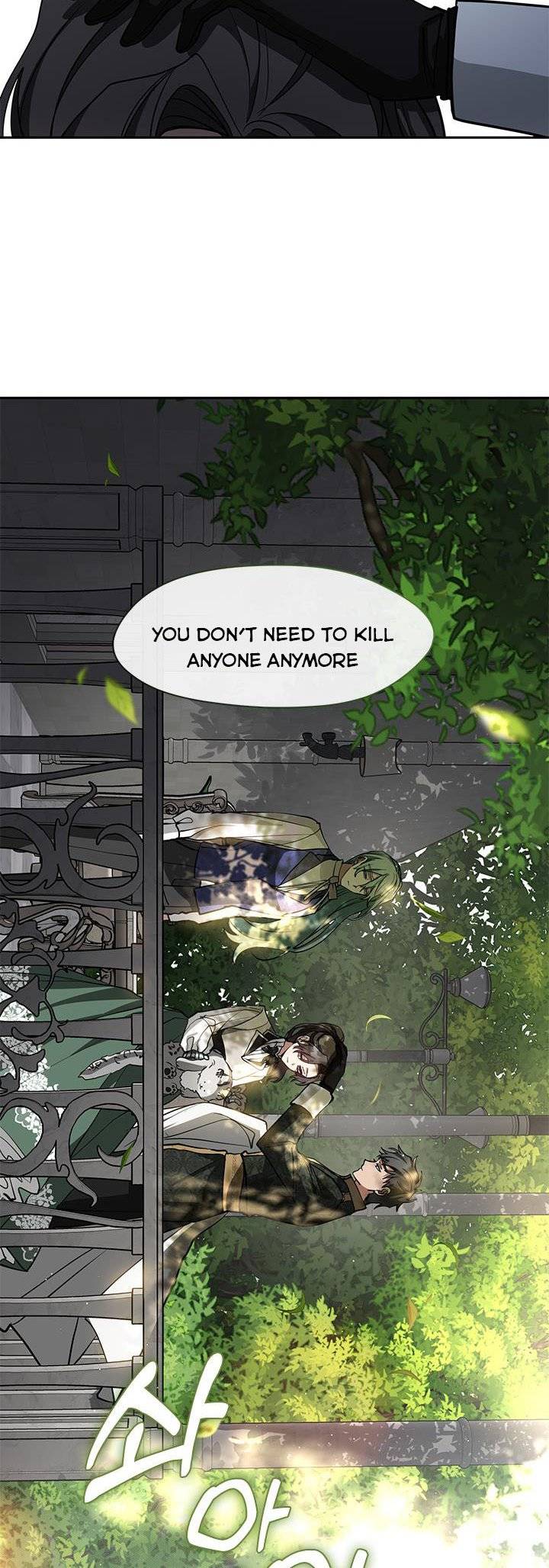 Page 39 of Chapter 46