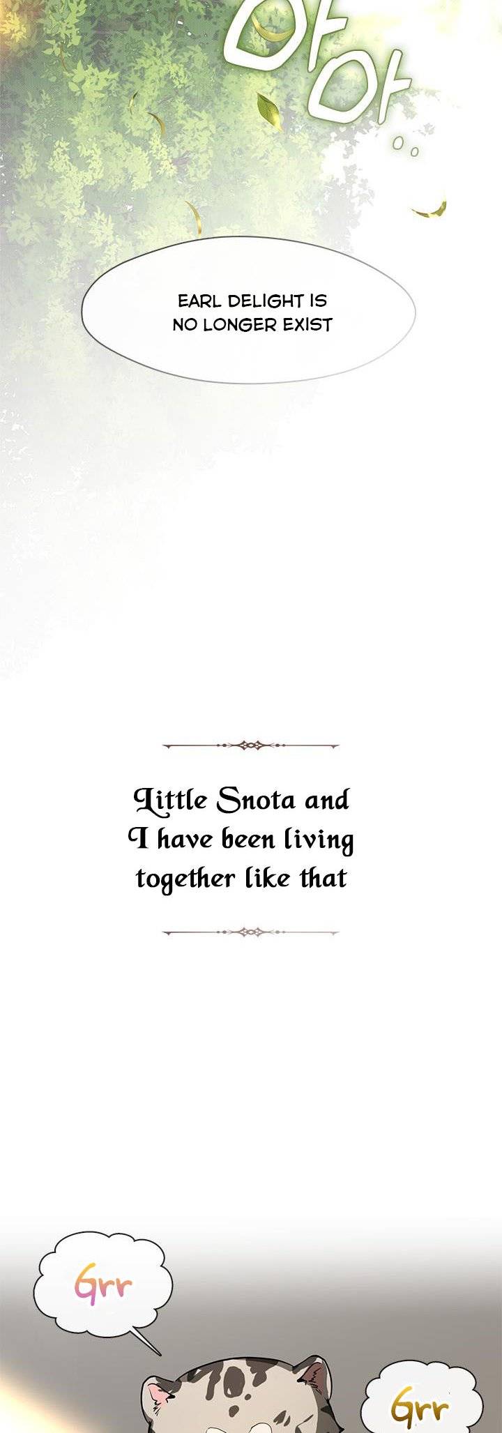 Page 40 of Chapter 46