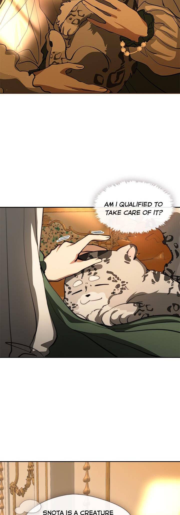 Page 42 of Chapter 46