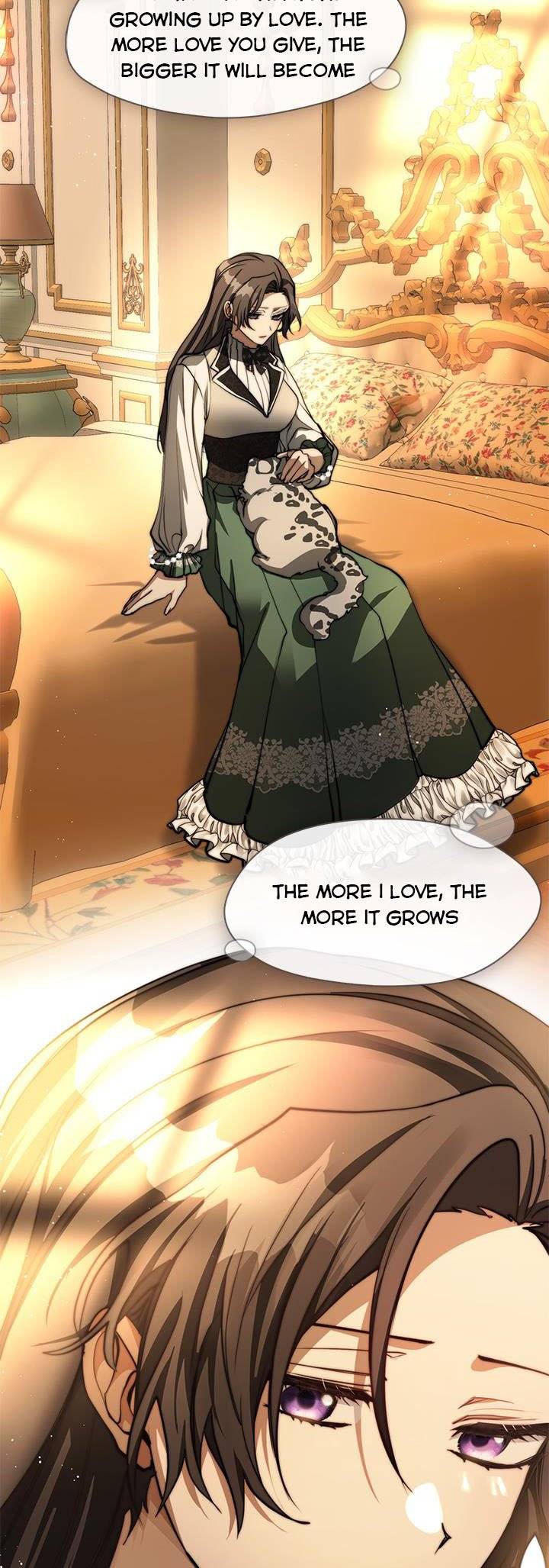 Page 43 of Chapter 46