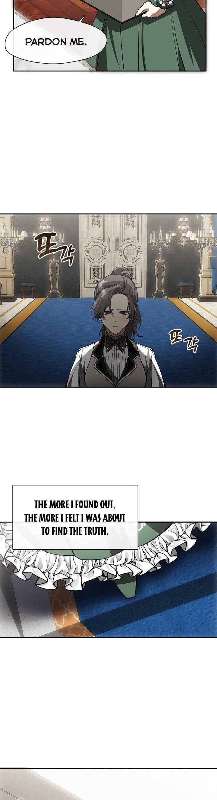 Page 6 of Chapter 47