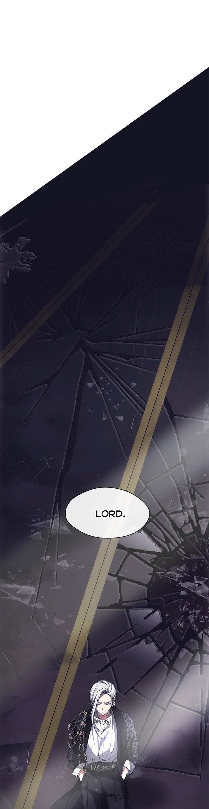 Page 8 of Chapter 47