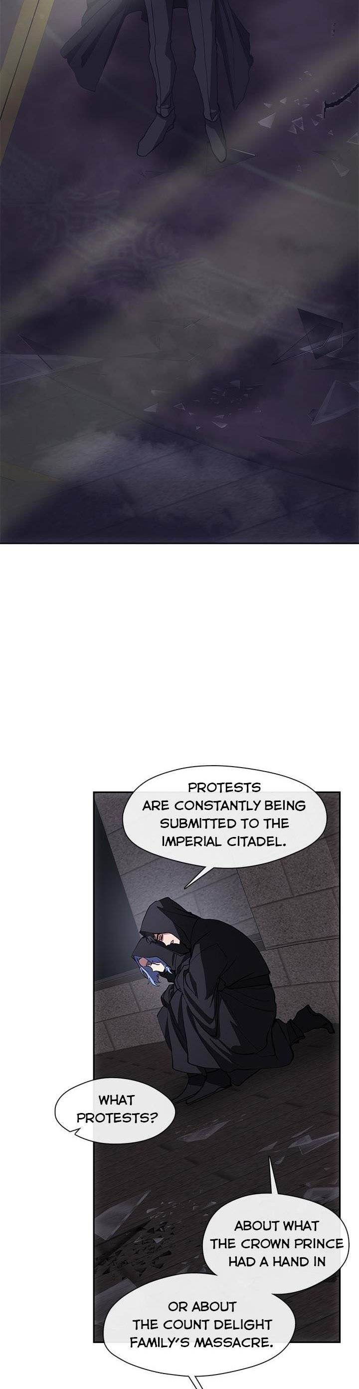 Page 9 of Chapter 47