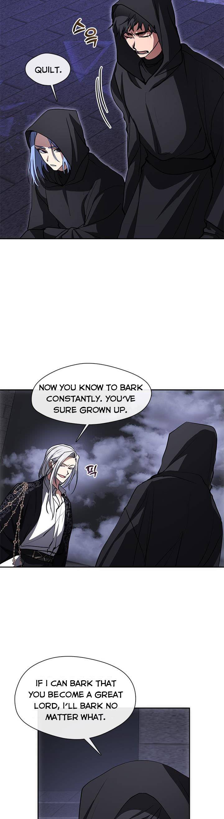 Page 13 of Chapter 47