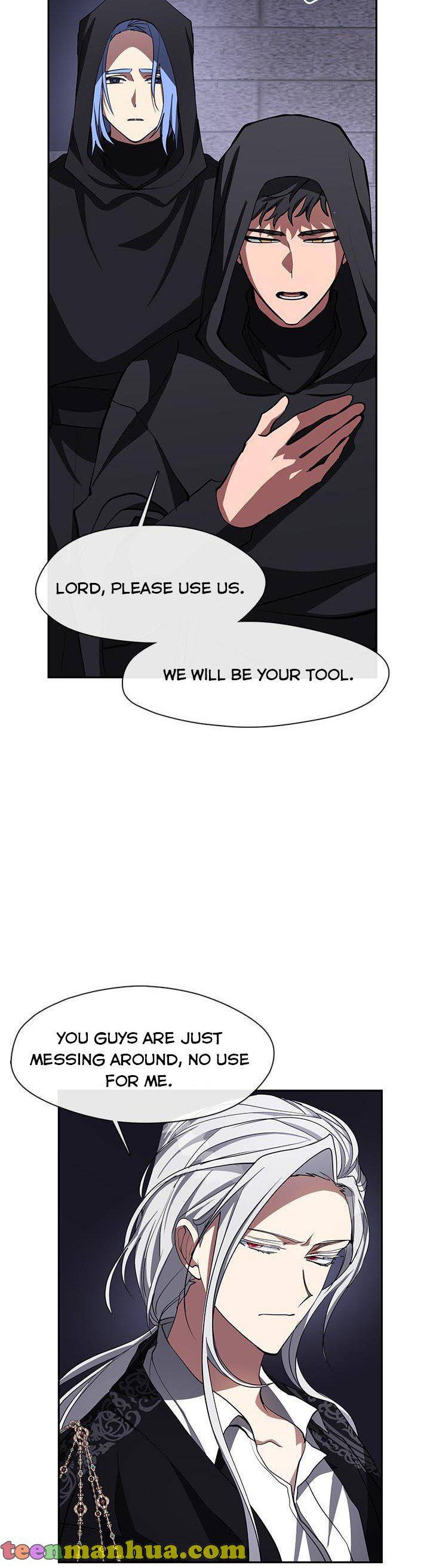 Page 18 of Chapter 47
