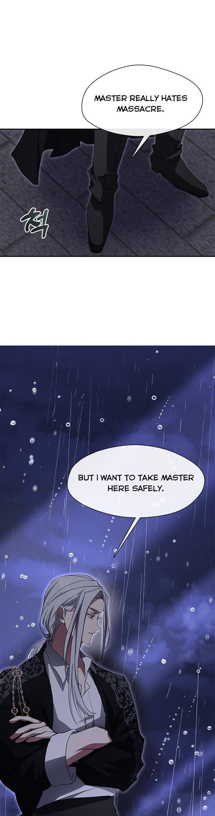 Page 19 of Chapter 47