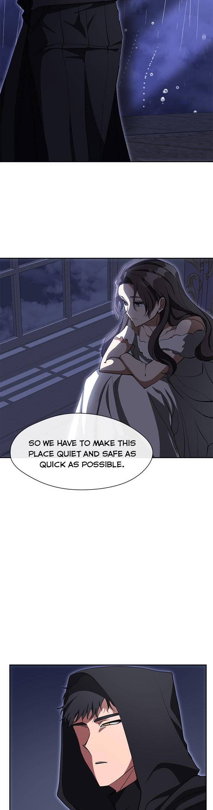 Page 20 of Chapter 47