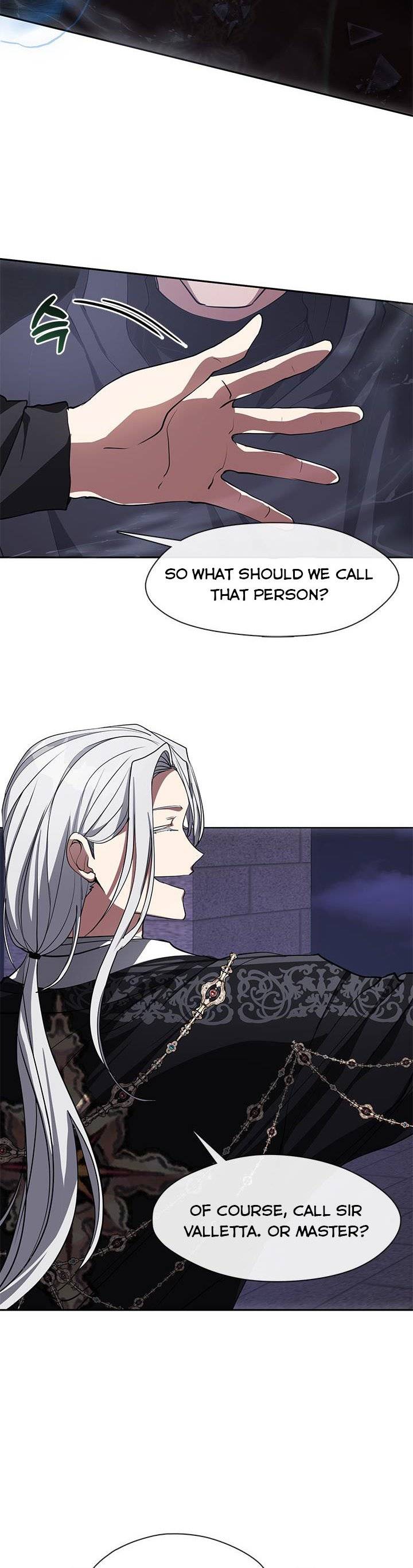 Page 24 of Chapter 47