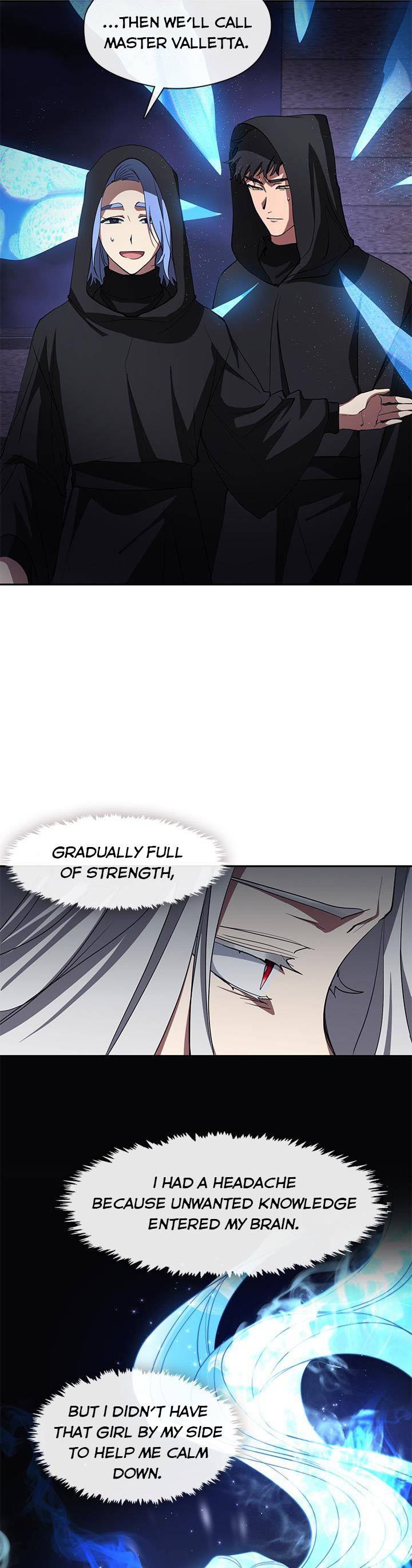 Page 25 of Chapter 47