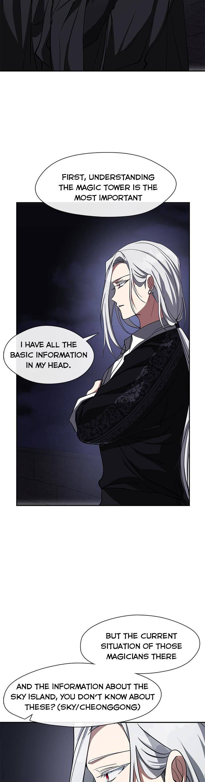 Page 27 of Chapter 47