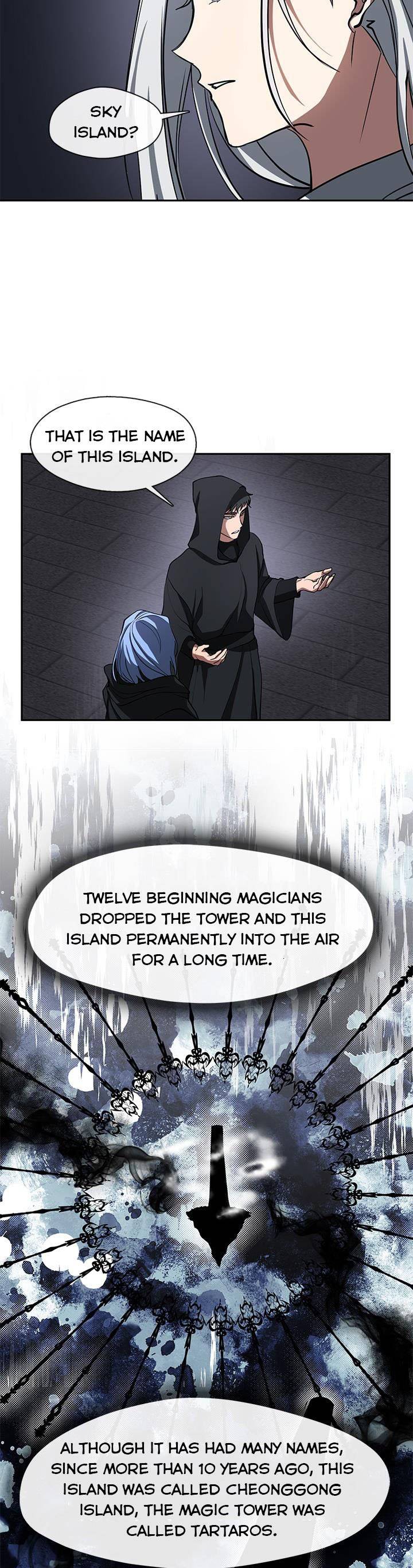 Page 28 of Chapter 47