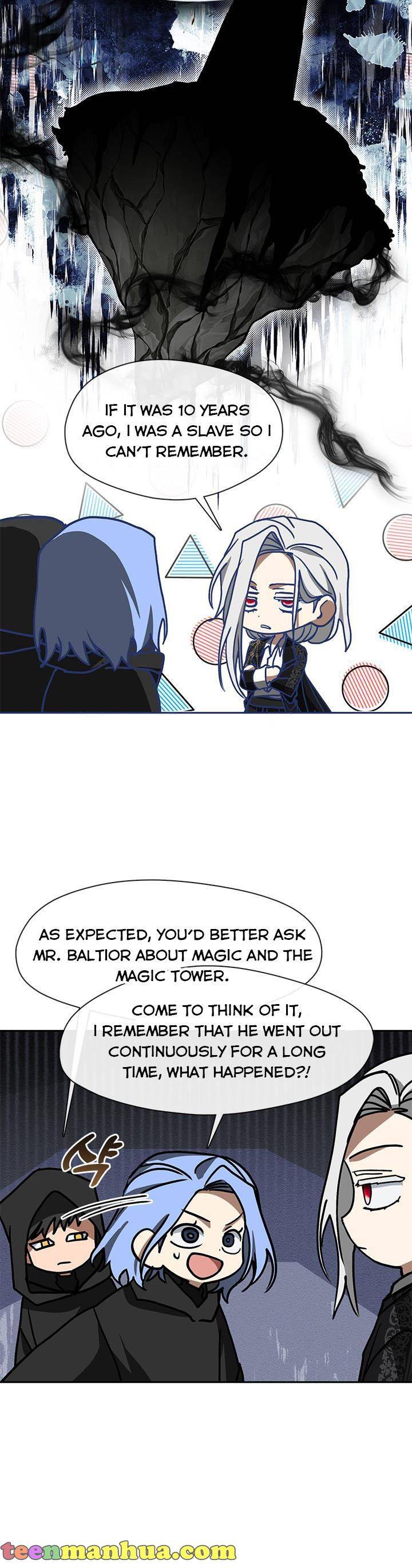 Page 29 of Chapter 47