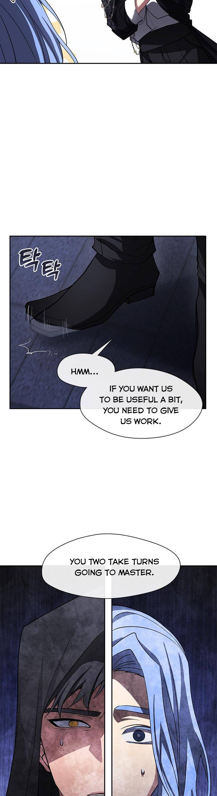Page 31 of Chapter 47