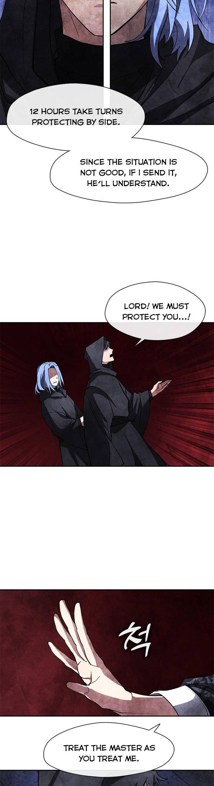 Page 32 of Chapter 47