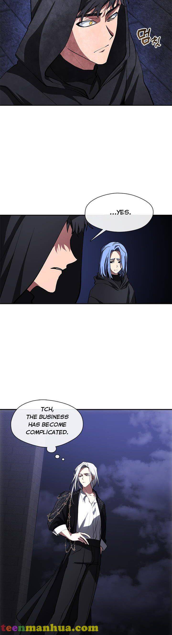 Page 33 of Chapter 47