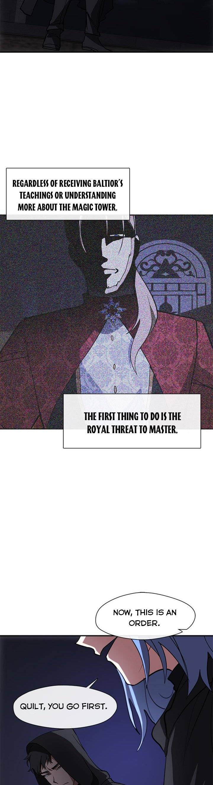 Page 34 of Chapter 47