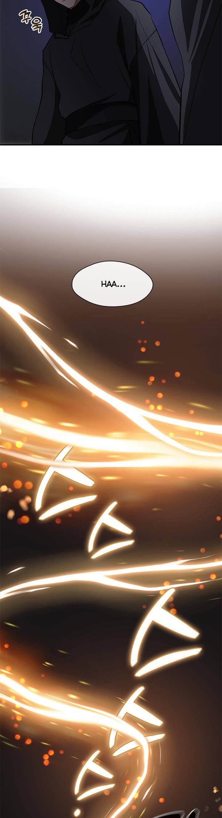 Page 35 of Chapter 47