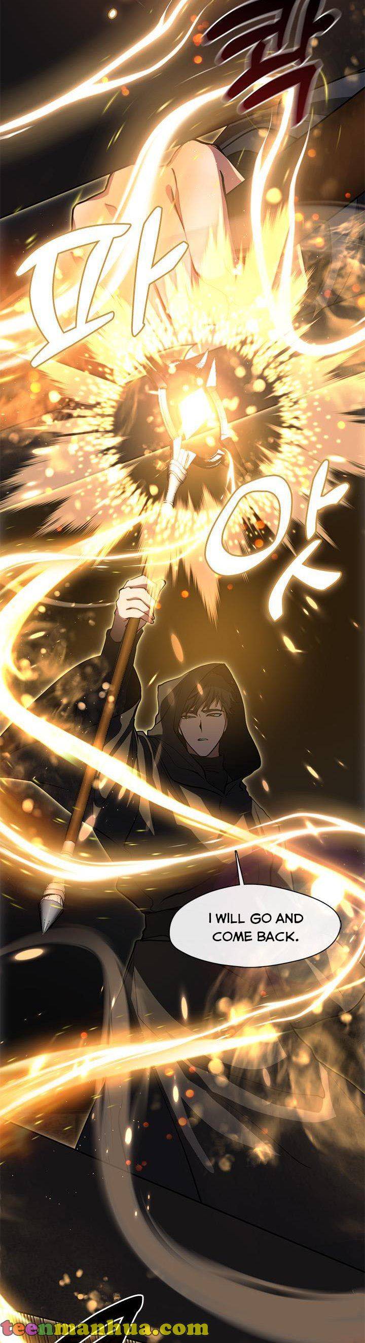 Page 36 of Chapter 47