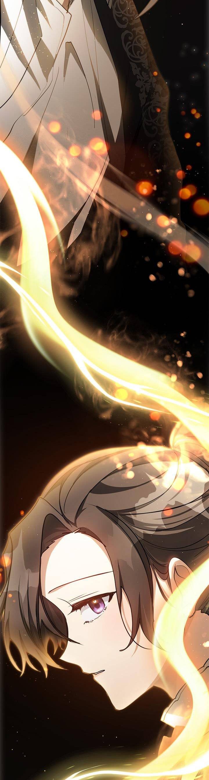 Page 38 of Chapter 47