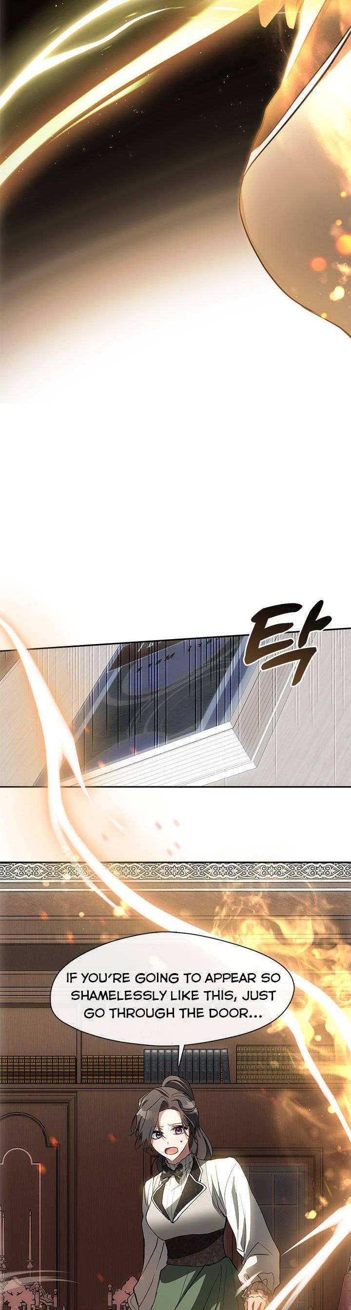 Page 39 of Chapter 47