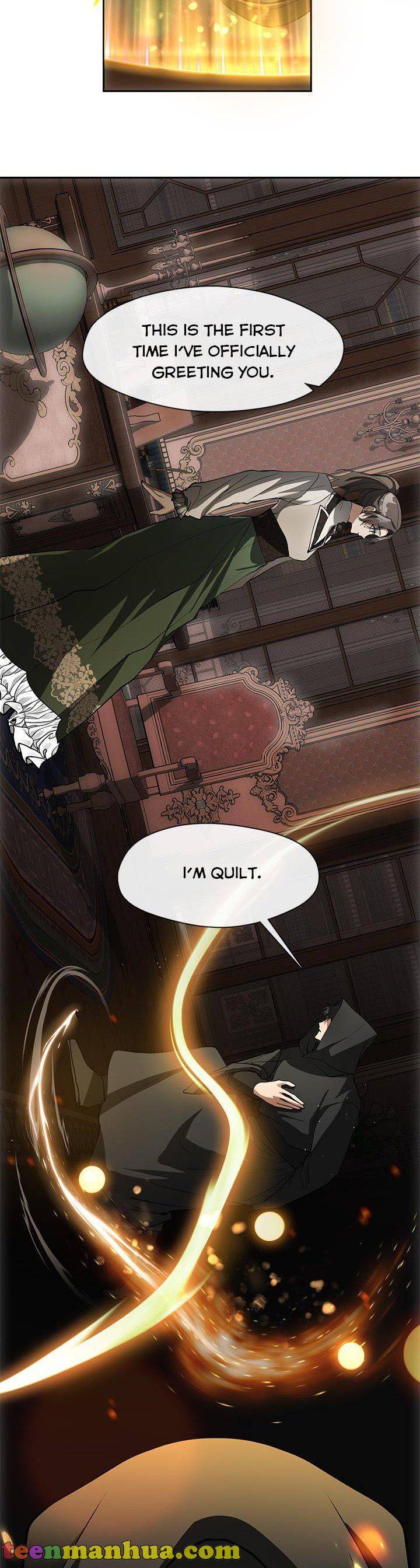 Page 41 of Chapter 47