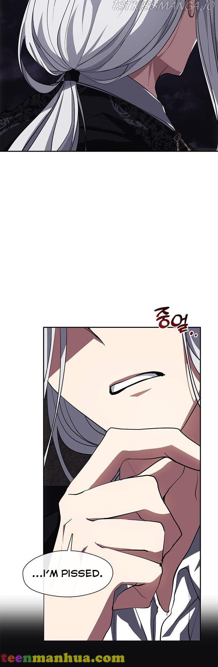 Page 3 of Chapter 48