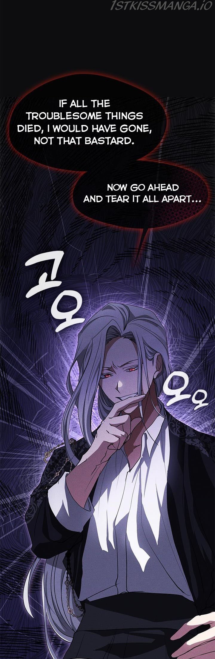 Page 4 of Chapter 48