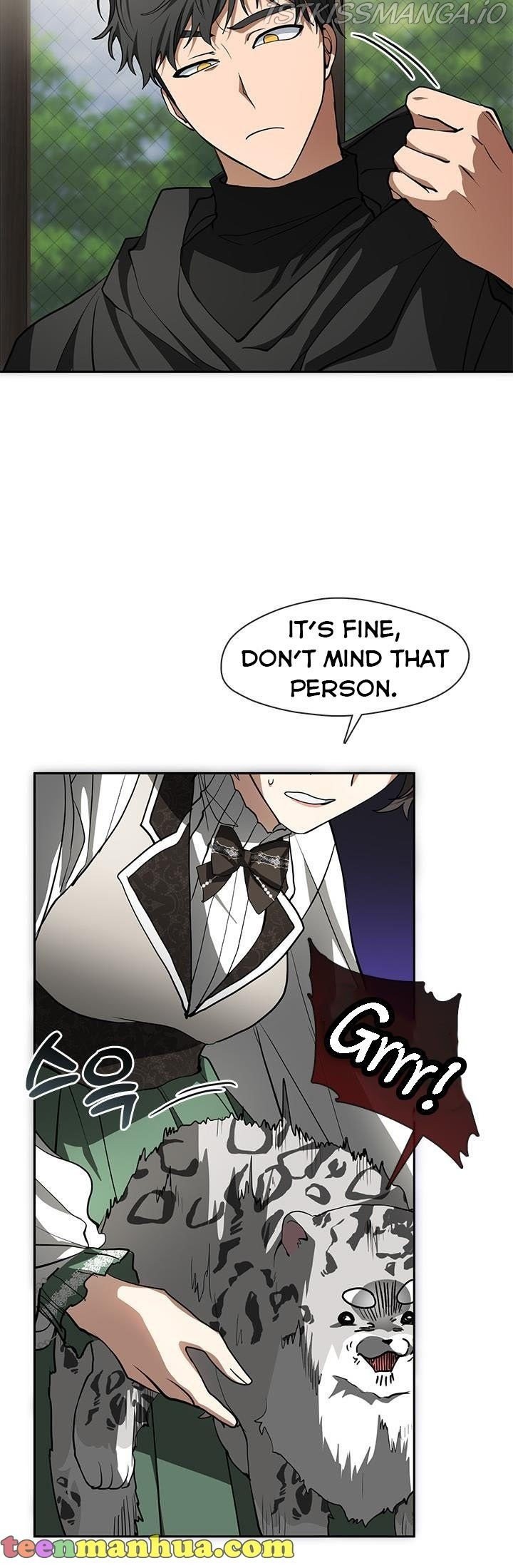 Page 8 of Chapter 48