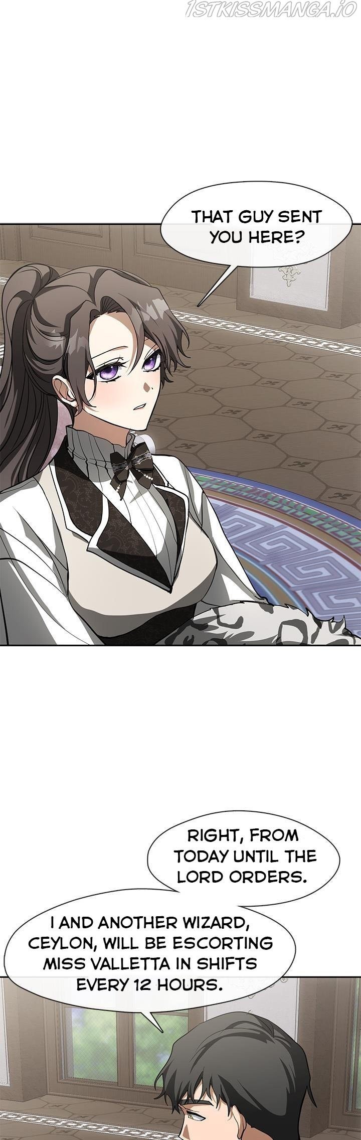 Page 9 of Chapter 48