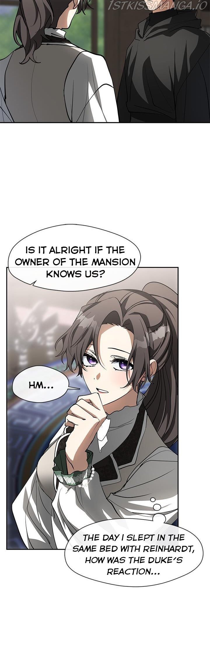 Page 24 of Chapter 48
