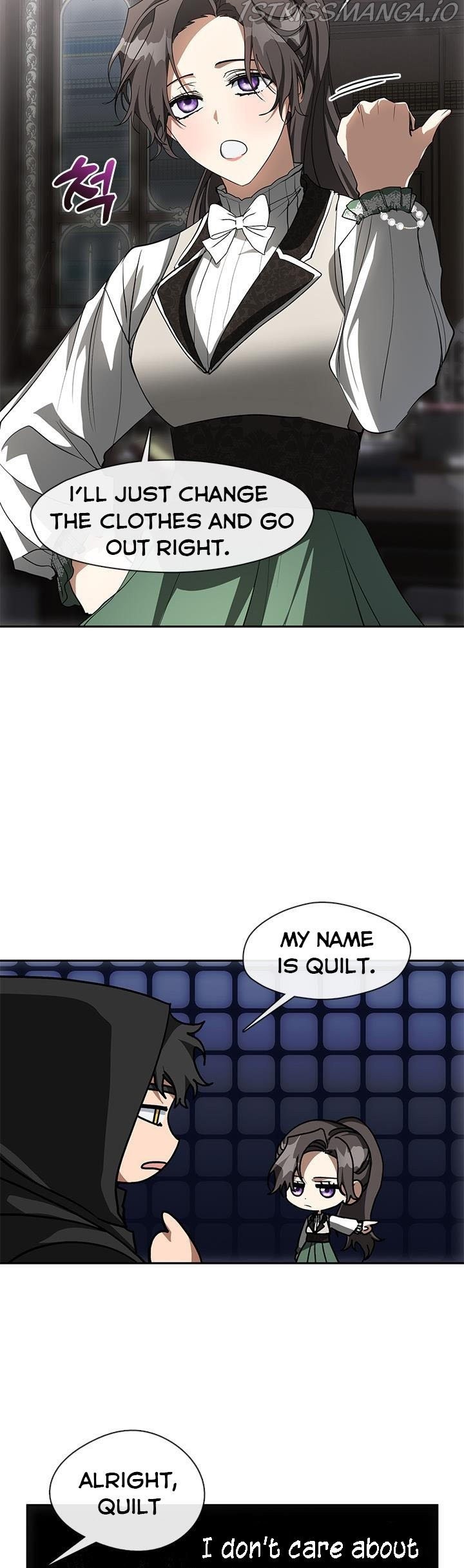Page 26 of Chapter 48