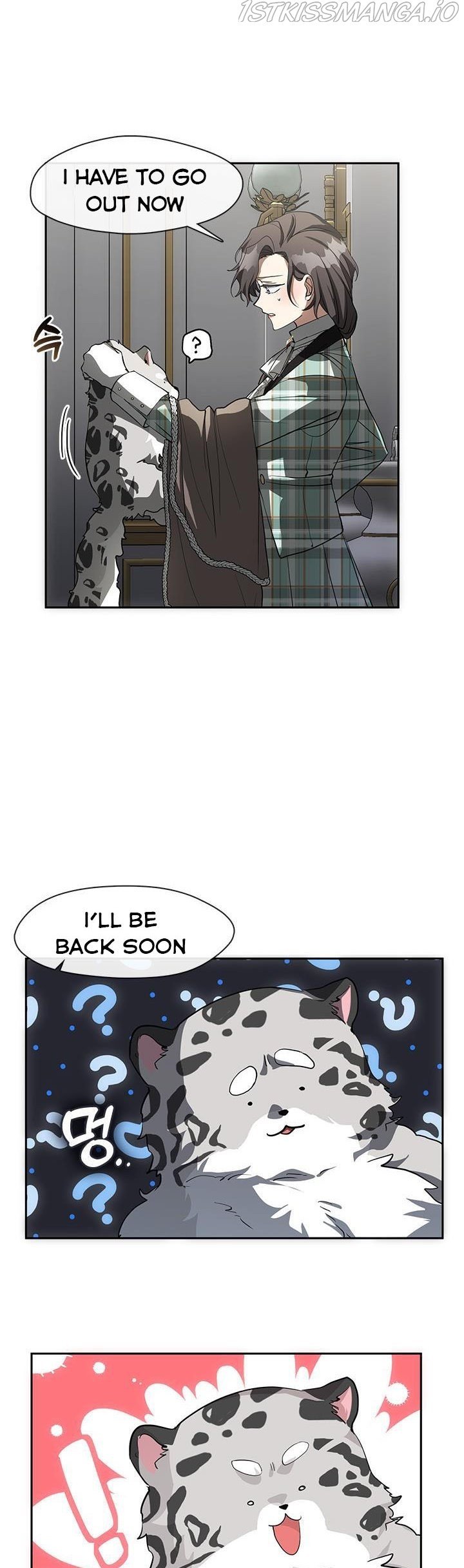Page 30 of Chapter 48