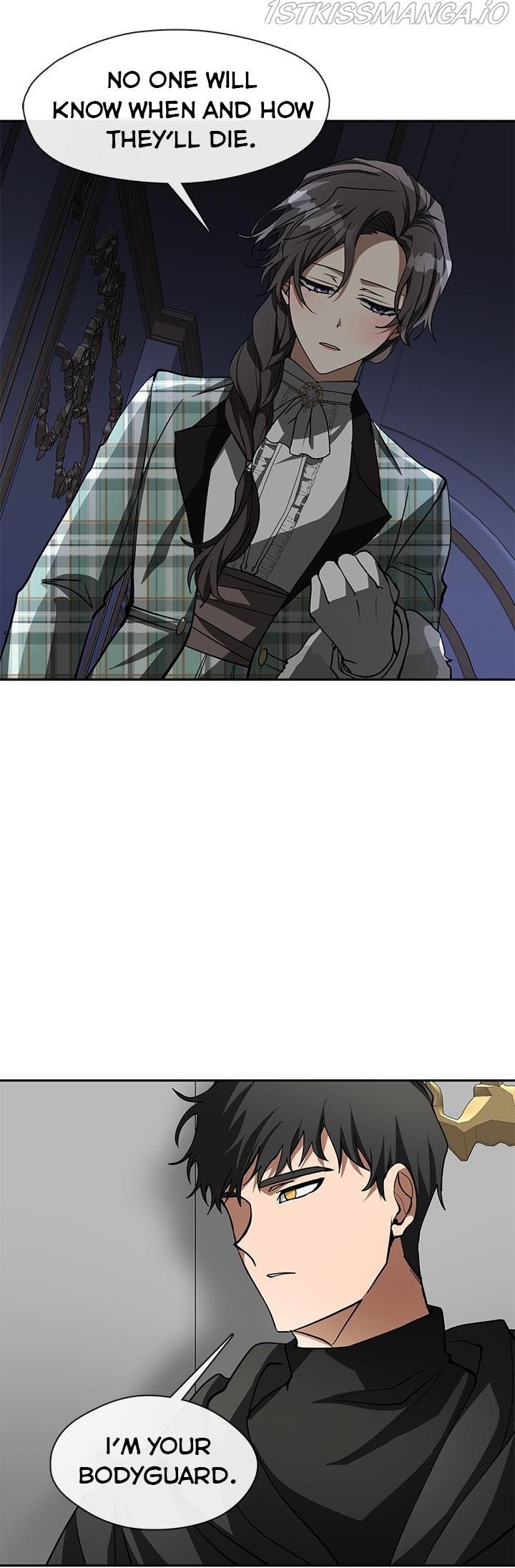 Page 33 of Chapter 48