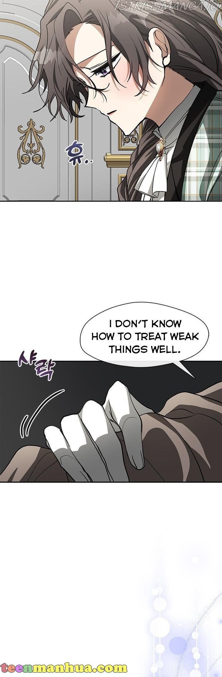 Page 35 of Chapter 48