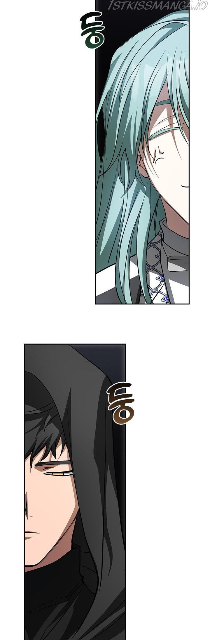 Page 37 of Chapter 48