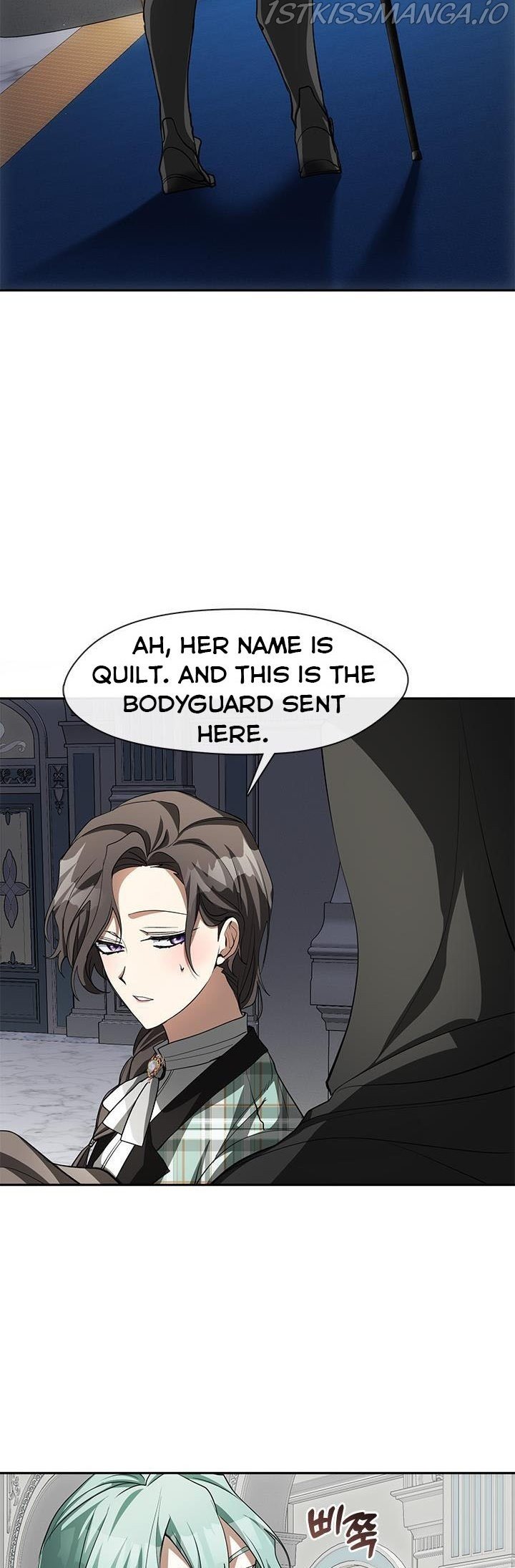 Page 39 of Chapter 48