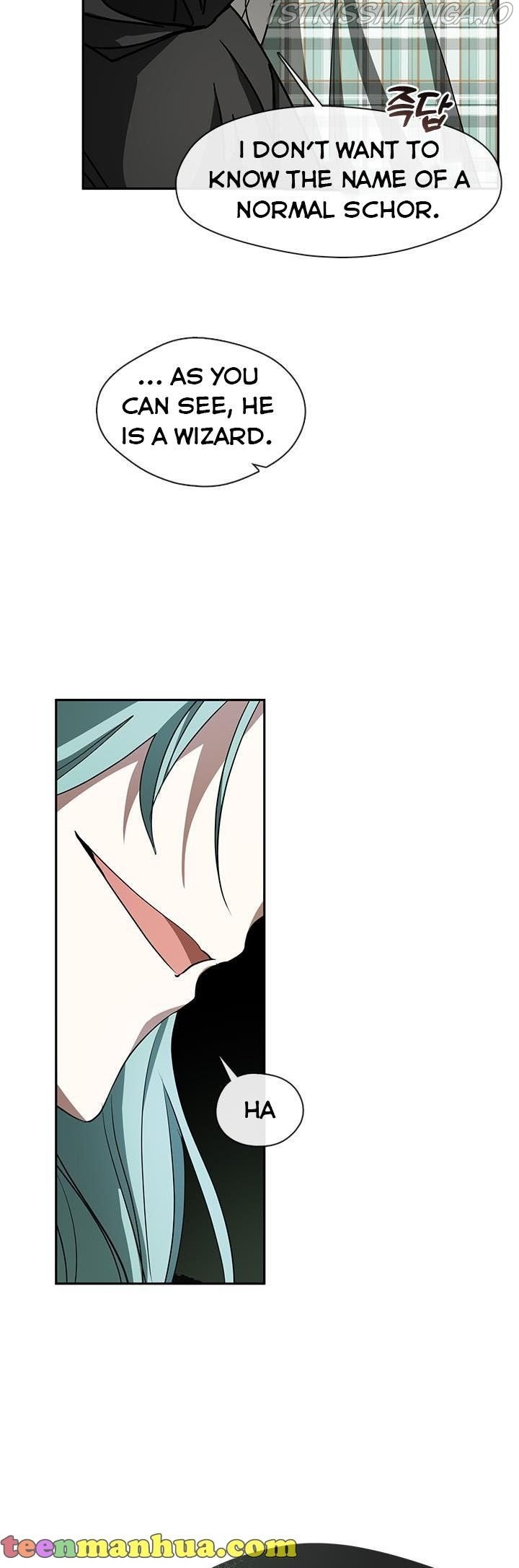 Page 41 of Chapter 48