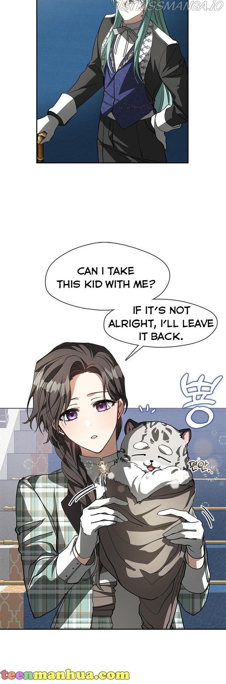 Page 44 of Chapter 48