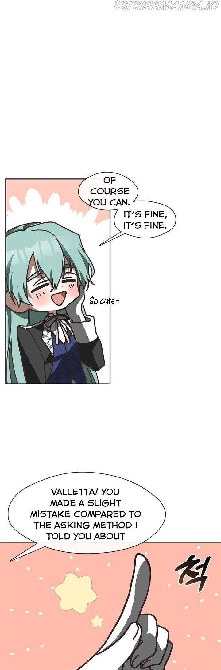Page 45 of Chapter 48