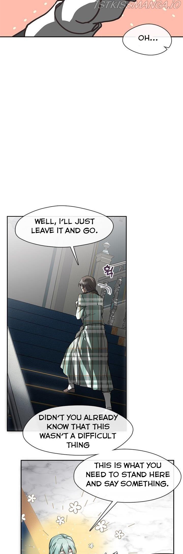 Page 46 of Chapter 48