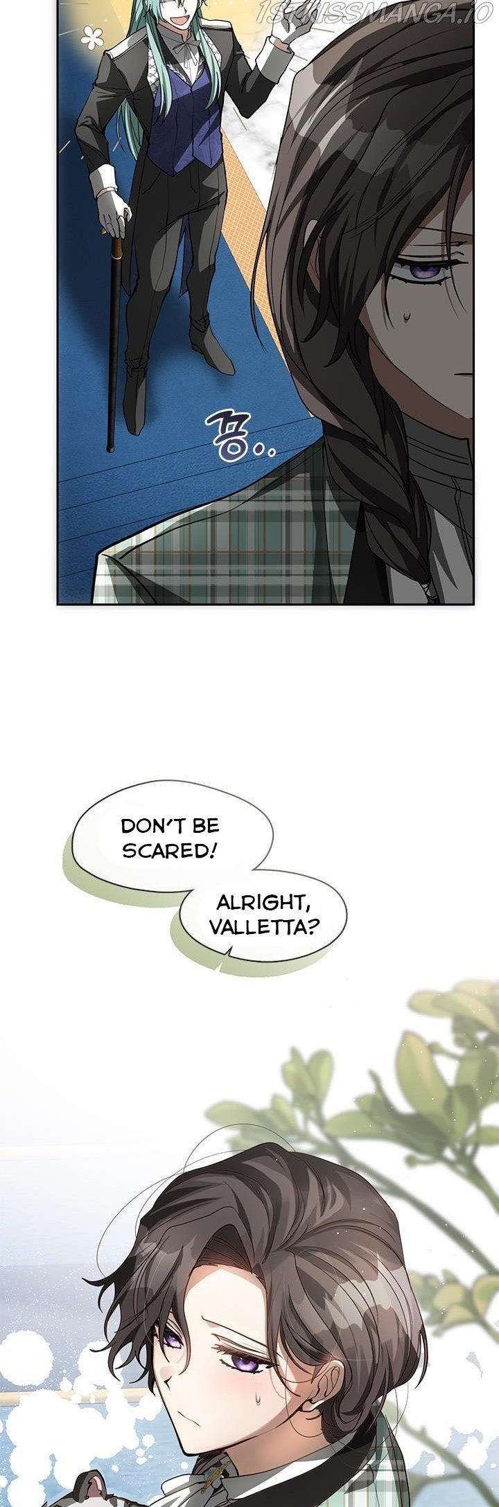 Page 47 of Chapter 48