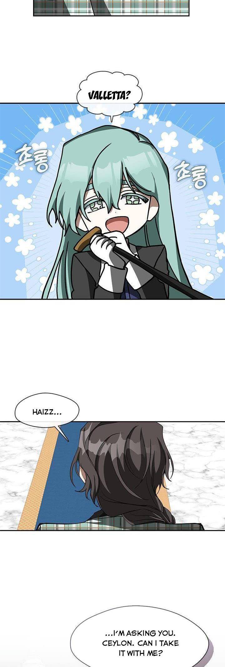 Page 3 of Chapter 49