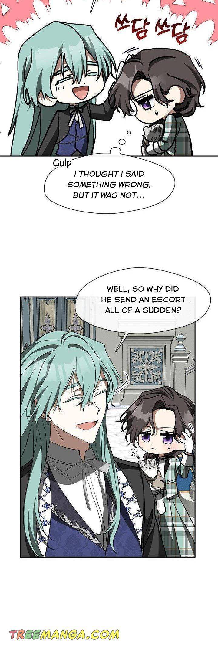 Page 5 of Chapter 49