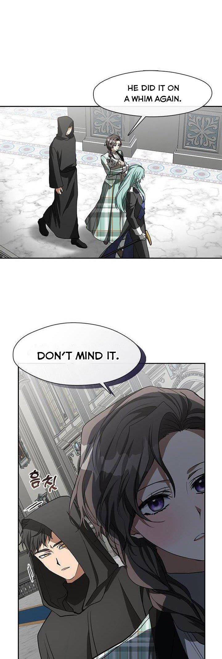 Page 6 of Chapter 49