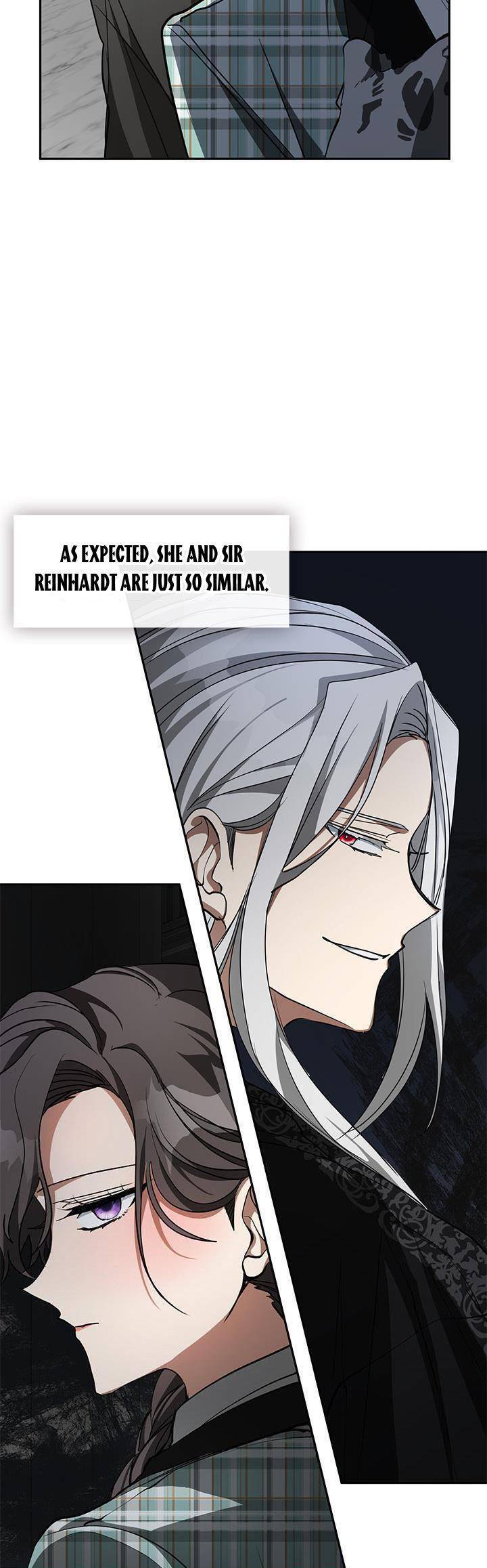 Page 7 of Chapter 49