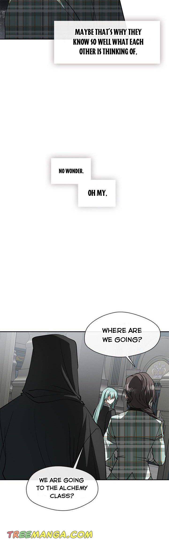 Page 8 of Chapter 49