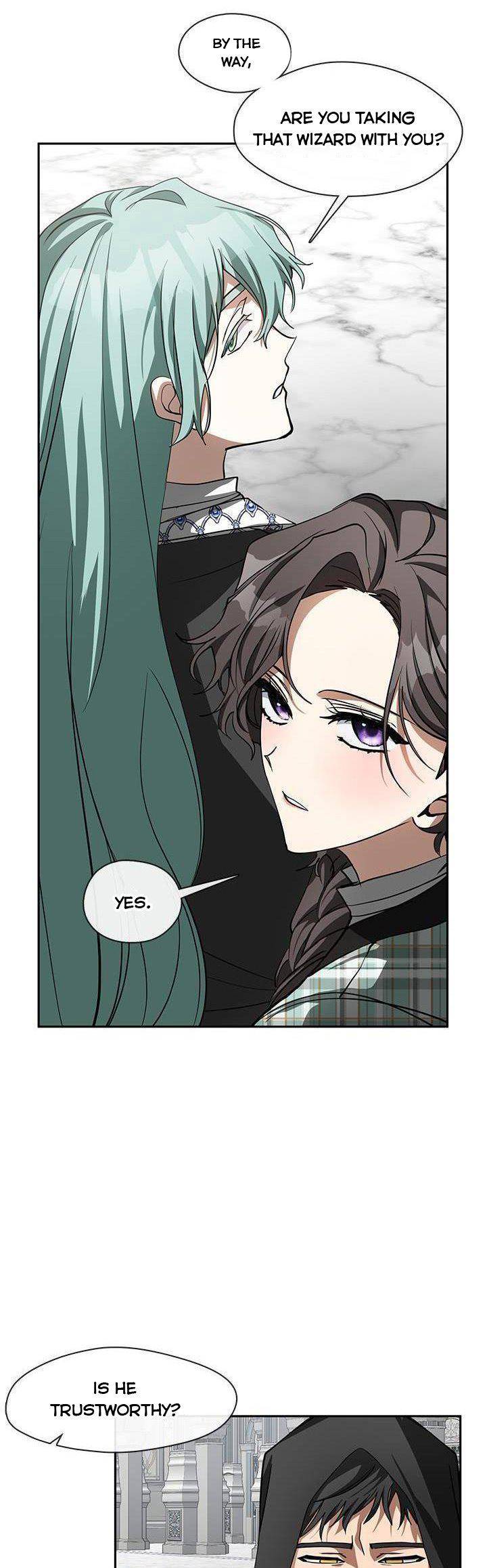 Page 9 of Chapter 49