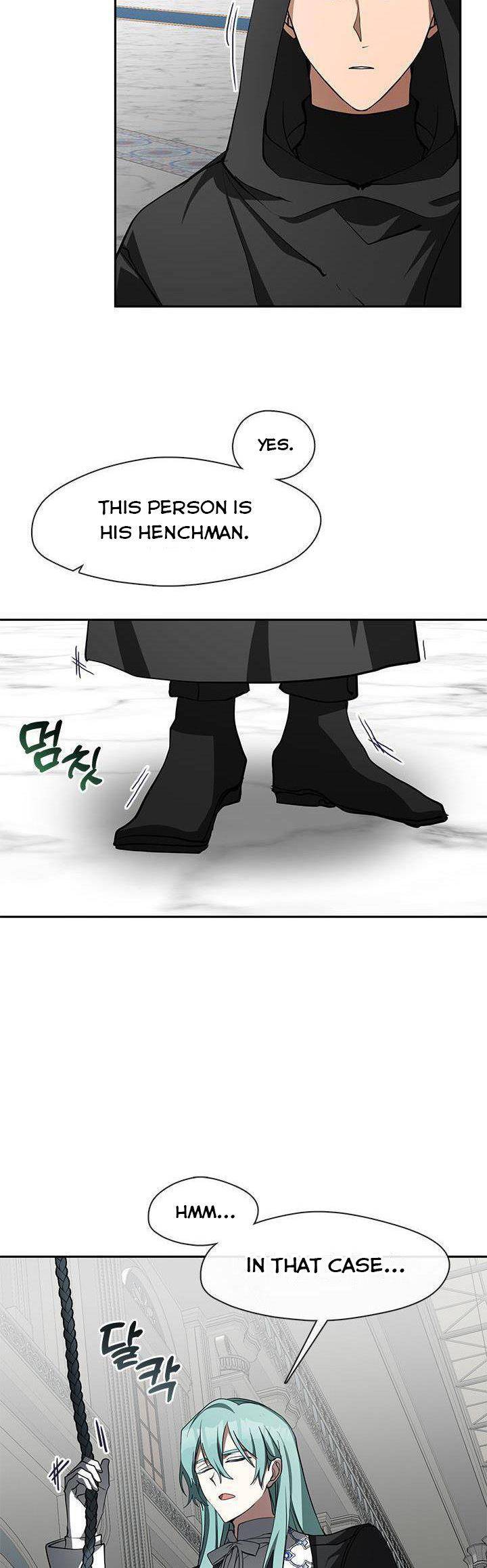 Page 10 of Chapter 49