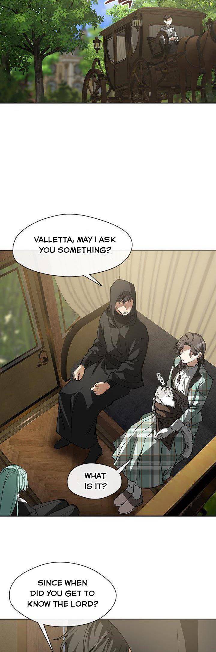Page 15 of Chapter 49
