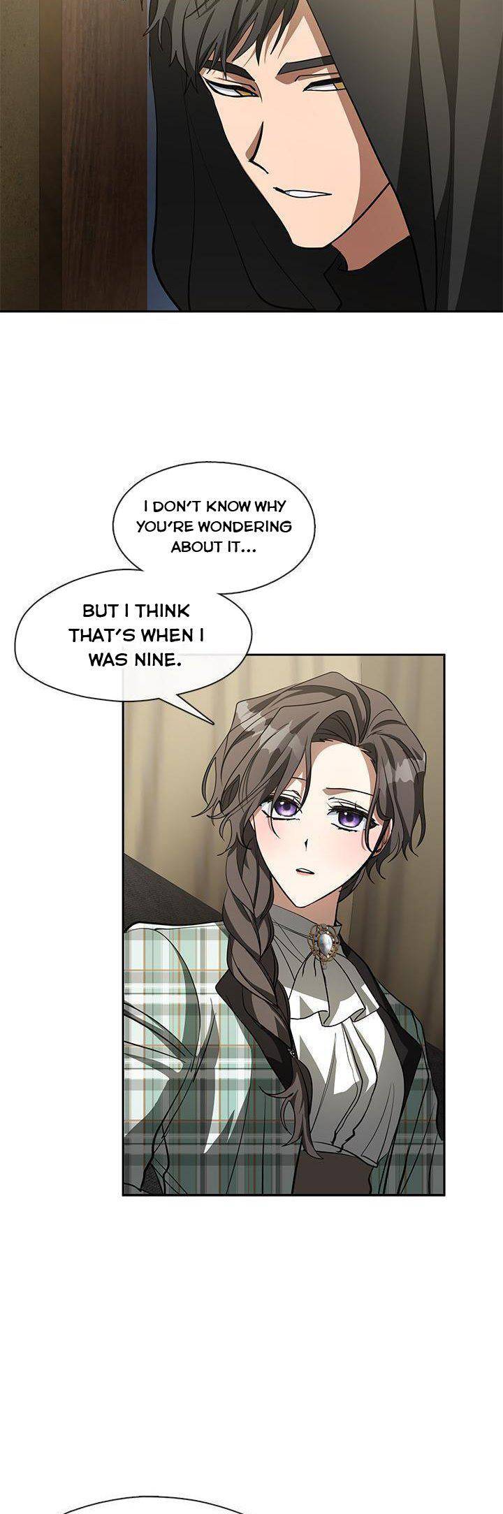Page 16 of Chapter 49